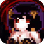 dungeon maker dark lord icone jeu ipa iphone ipad