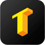 texthere-ae-ar-posts-everywher ipa ipad iphone texthere-ae-ar-posts-everywher ipa ipad iphone