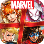 marvel-battle-lines ipa ipad iphone marvel-battle-lines ipa ipad iphone