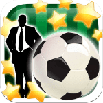 new-star-manager ipa ipad iphone