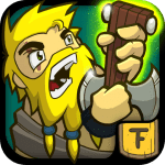 bardbarian ipa ipad iphone