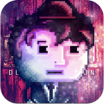 distraint-deluxe-edition ipa ipad iphone distraint-deluxe-edition ipa ipad iphone