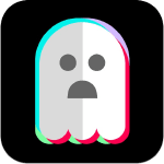ghost science m3 icone app ipa iphone