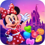 disney wonderful worlds icone jeu ipa iphone ipad
