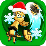 kick-the-man ipa ipad iphone