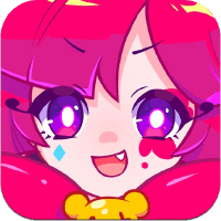 muse dash icone jeu ipa iphone ipad