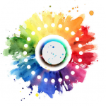 phanced ipa ipad iphone