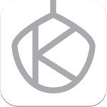 Kenwood : de nouveaux autoradios compatibles CarPlay