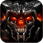arcane-quest-legends ipa ipad iphone