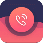enregistrement des appels o icone app ipa iphone