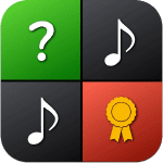 music match pair songs quiz icone jeu ipa iphone