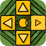 One More Button : un jeu casse-tête prometteur