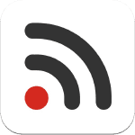 Unread 3.0 synchronise vos flux RSS en un seul endroit