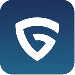 Guardian VPN : le développeur a réussi à contester une règle de l'App Store