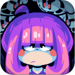 candies-n-curses ipa ipad iphone candies-n-curses ipa ipad iphone