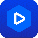 elgato screen link icon
