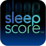 sleepscore-e ipa iphone sleepscore-e ipa iphone
