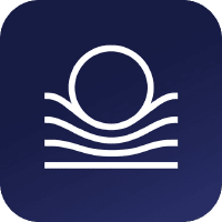 Apple met à jour les plages de scores de sommeil dans iOS et watchOS 26.2