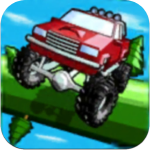 wheely-world ipa ipad iphone wheely-world ipa ipad iphone