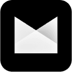 bose-music ipa ipad iphone