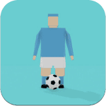 footy-ball-tournament-2018 ipa ipad iphone