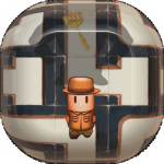 dungeon-of-minos ipa ipad iphone