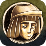 apocalipsis ipa ipad iphone apocalipsis ipa ipad iphone