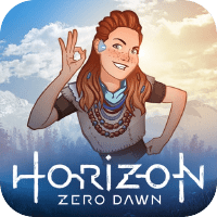 Sony confirme le MMO Horizon : Steel Frontiers sur mobile !