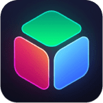 Apple supprime l'app 1Blocker en Chine l'accusant d'être un VPN