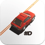 drive ipa ipad iphone