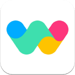 whatcha ipa iphone whatcha ipa iphone