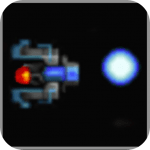 megacosmo-runner ipa iphone