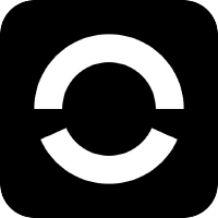 meta horizon icon