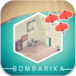 bombarika ipa ipad iphone bombarika ipa ipad iphone