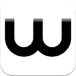 wavy-music ipa iphone wavy-music ipa iphone