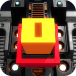 be-zero ipa ipad iphone