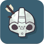bad north icon