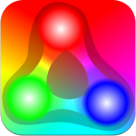 lumz icone jeu ipa iphone ipad