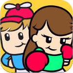 castle-pals ipa ipad iphone