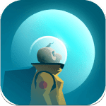 golf-club-wasteland ipa ipad iphone