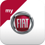 my fiat icon
