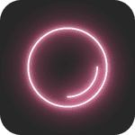 acroball ipa ipad iphone acroball ipa ipad iphone