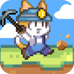 fireworkdigcat ipa ipad iphone