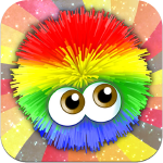 chuzzle-2 ipa ipad iphone chuzzle-2 ipa ipad iphone