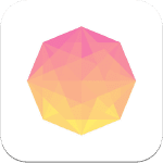 dawn-calendar ipa iphone