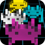 blocky-invaders ipa ipad iphone blocky-invaders ipa ipad iphone