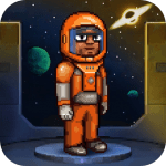 odysseus-kosmos-episode-1 ipa ipad iphone