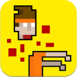 slash-them-all ipa ipad iphone slash-them-all ipa ipad iphone