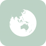 atlas-wallpaper ipa ipad iphone