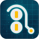 sinkr-2 ipa ipad iphone